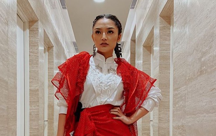 Siti Badriah Beber Kisah Pahit Diusir Dari Parkiran Sampai Marah-Marah pada Sang Bunda, Ada Apa?