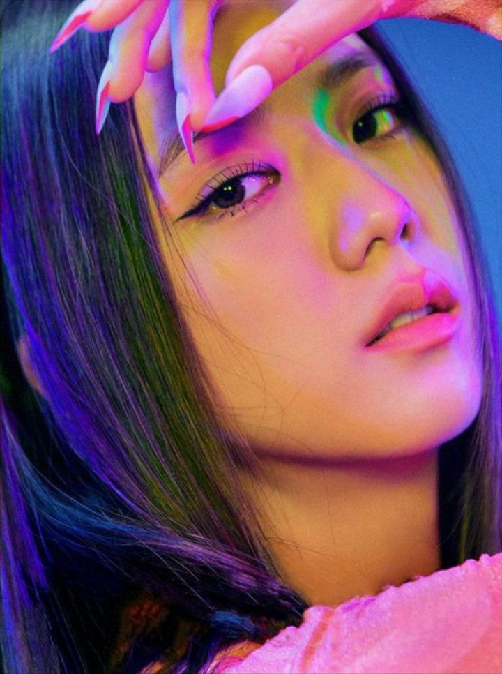 Netizen Tak Keberatan Jika Idol-Idol Cantik Ini Pacaran dengan Idola Mereka