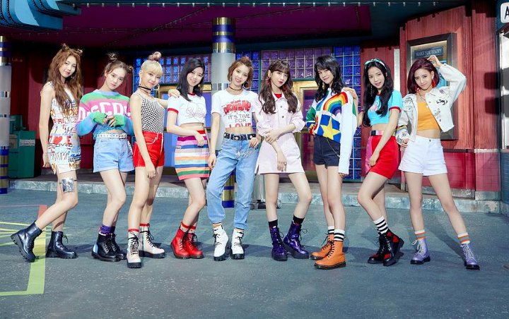 Investor Prediksi Girl Grup Jepang JYP NiziU Bakal Bikin Keuntungan Agensi Melambung Pesat