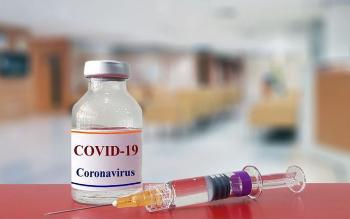 Fakta Terbaru Vaksin Corona Asli RI: Siap 2021 Dengan Harga Rp 75 Ribu Per Botol