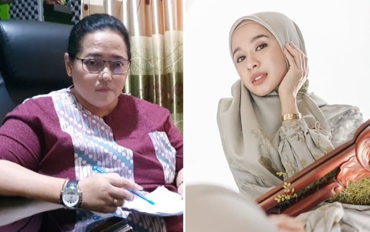 Mbak You Ramal Keluarga Emran 'Penyebab' Cerai, Bella Bakal Bertemu Jodoh di Jakarta?