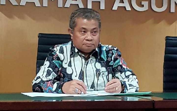 Putusan Gugatan Pilpres 2019 Baru Dirilis 3 Juli 2020, Ternyata Ini Alasan MA