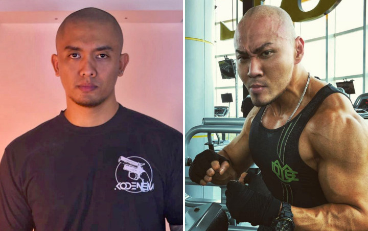 Uus dan Deddy Corbuzier Beber Kebaikan Raffi Ahmad yang Sering 'Dipansosin'