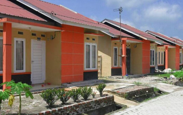 Tapera Tuai Kontroversi, DPR Khawatir Bisa Jadi Jiwasraya Jilid II