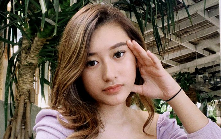 Amanda Caesa Masih Takut ke Maia Estianty, Parto Dukung Sang Putri Dekati Dul Jaelani