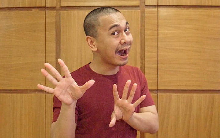 Bikin Geger, Raditya Dika Tulis Klarifikasi Mengejutkan Lewat Twitter Pasca 2 Tahun 'Menghilang'