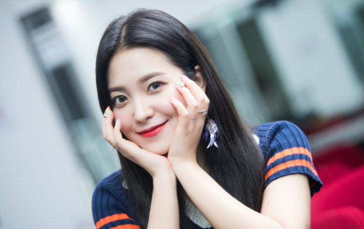 Yeri Red Velvet Nyaris Bocorkan Kapan Kontraknya Berakhir, SM Bertindak