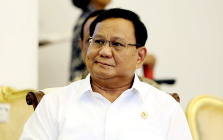 PKS Nilai Prabowo Bisa Gagal Pimpin Lumbung Pangan, Beri Contoh Zaman Soeharto
