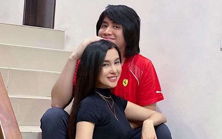 Tertunda 4 Kali, Kevin Aprilio Akhirnya Siap Gelar Pernikahan dengan Vicy Melanie