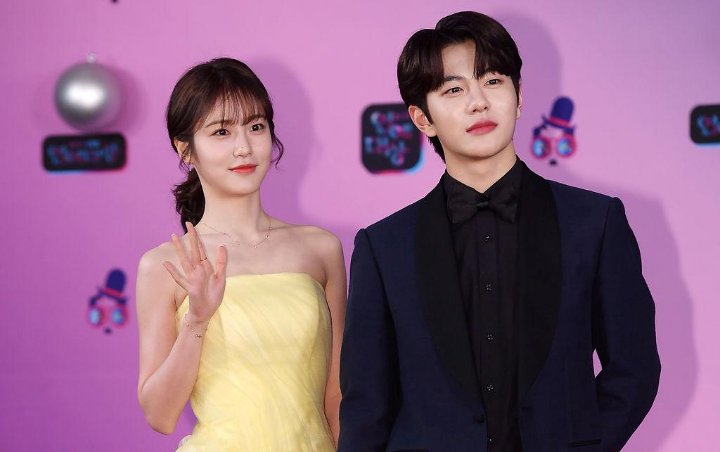 Bomin Golden Child dan Shin Ye Eun Dikabarkan Berhenti Jadi MC 'Music Bank', KBS Buka Suara