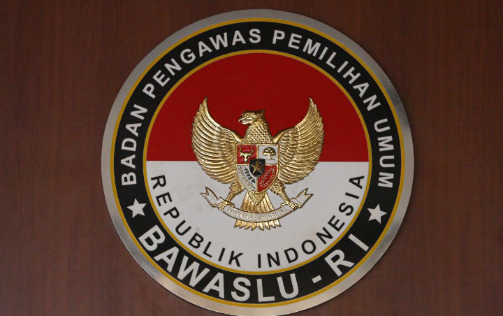 Bawaslu Datangi Kantor KPK Terkait Pilkada 2020, Bahas Apa?