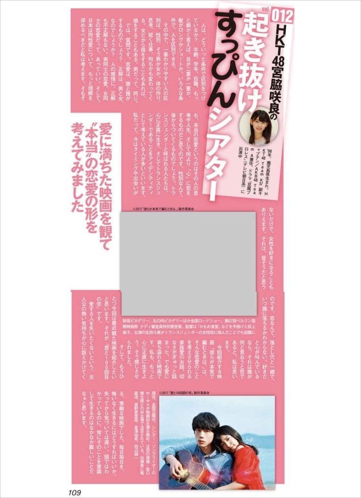 Sakura IZ