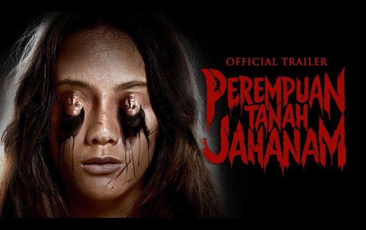 Joko Anwar Disebut Bikin Film Horor Sampah, 'PTJ' Kembali Menangkan Penghargaan Internasional