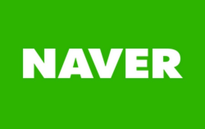 Naver Investasi 1,2 Triliun ke SM Entertainment Diduga Gara-Gara BTS