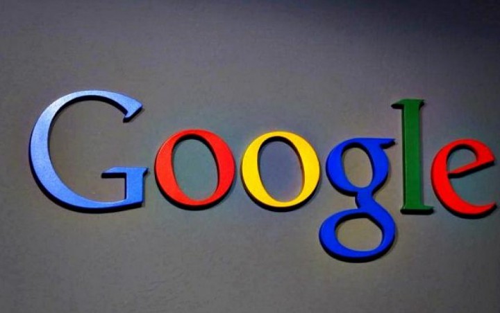 Google Siap Blokir Iklan Tentang Teori Konspirasi Corona