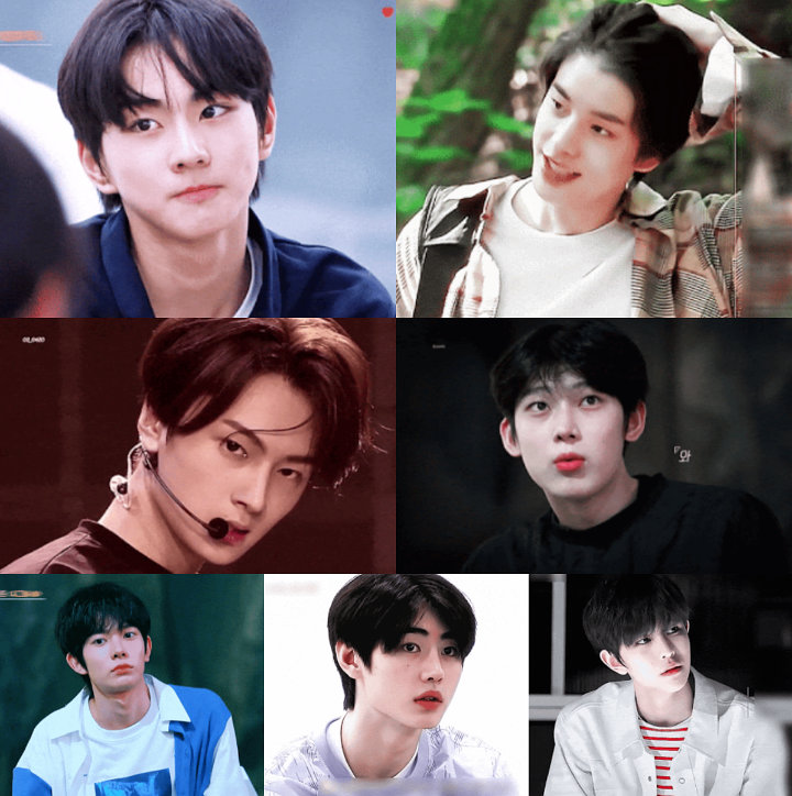 7 Trainee Ganteng \'I-LAND\' Ini Diprediksi Bakal Debut, Ada Favoritmu?