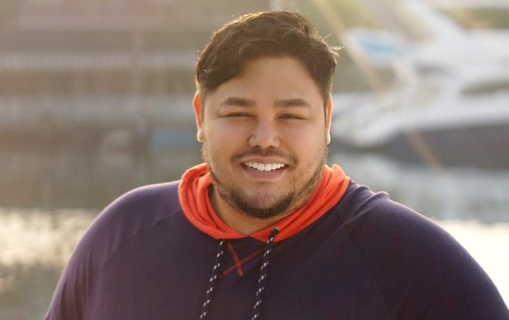 Ivan Gunawan Buat Pengakuan Mengejutkan Belum Pernah Mimpi Basah: Pengin kayak Orang-orang