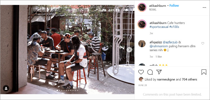 Emran Pamer Foto Wanita Cantik Peluk Putrinya, Rizky Nazar Diramal Putus dari Syifa Hadju-Topik Pagi