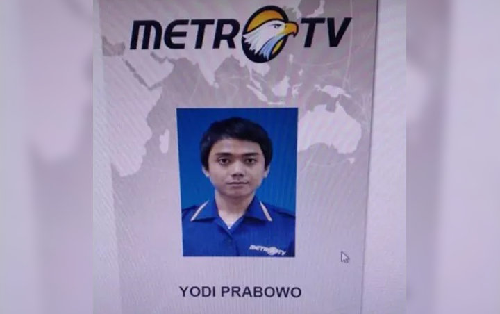 Tolak Percaya Editor Metro TV Bunuh Diri, Keluarga dan Saksi Ungkap Kejanggalan Ini