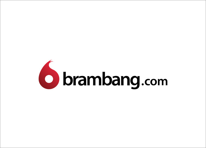 Brambang.com