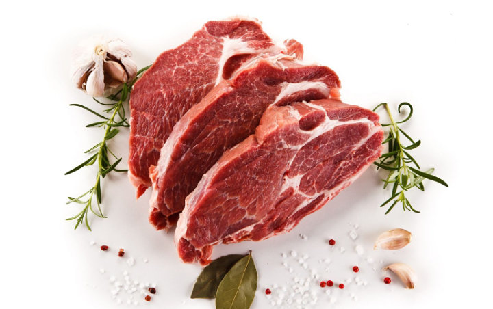Sajian Idul Adha Jadi Lebih Nikmat, Ini 8 Cara Menghilangkan Bau Prengus pada Daging Kambing
