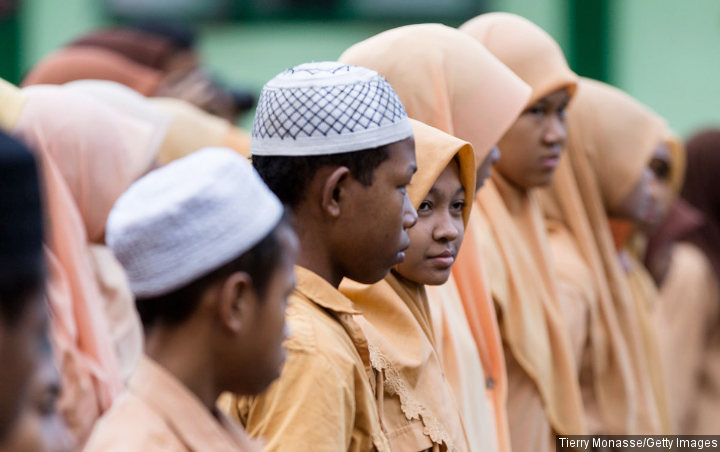 Ini Alasan Mengejutkan Sekolah Di Surabaya Akan Dibuka Kala Pandemi Corona