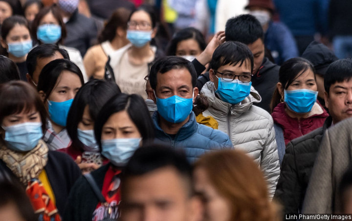 Satgas COVID-19 Beber Penyebab Awetnya Pandemi di RI, Singgung Prinsip 'Yakin Dilindungi Tuhan'