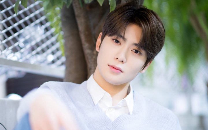 Jaehyun NCT Diincar Debut Akting Jadi Pemeran Utama Web Drama Ini
