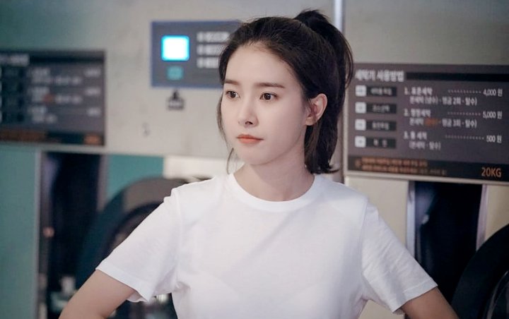 Kim So Eun Beber Alasan Setuju Bintangi 'Love is Annoying, But I Hate Being Lonely'