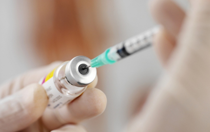 Pemerintah Klaim Bio Farma Bisa Produksi 250 Juta Dosis Vaksin Corona Akhir Tahun Ini