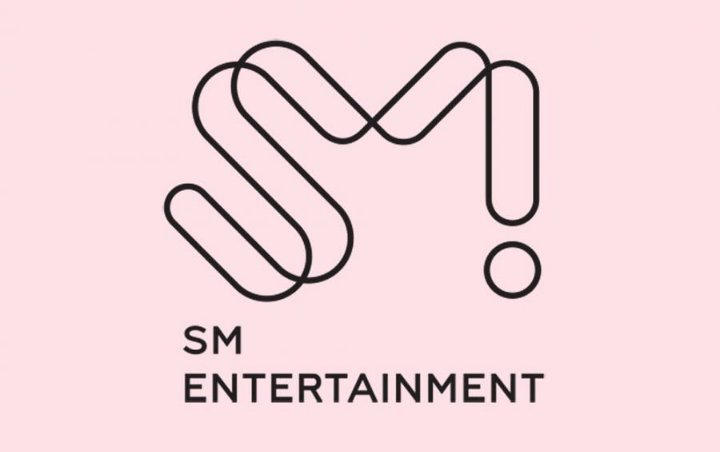 Beredar Bocoran Lineup Girl Grup Baru SM Entertainment, Ada 10 Sampai 12 Member