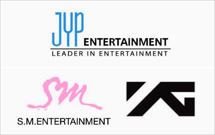 Ini Perbedaan Aturan Kencan di SM, YG dan JYP Entertainment