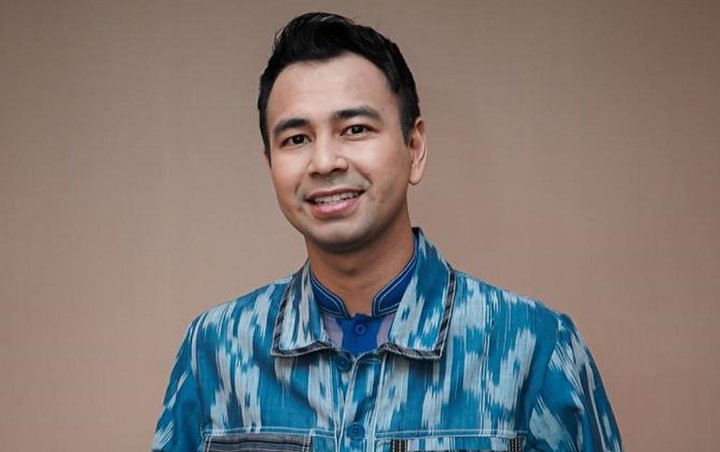 Raup Pendapatan Fantastis, Raffi Ahmad Bantah Kabar Jual Rans Entertainment Senilai Rp 1 Triliun