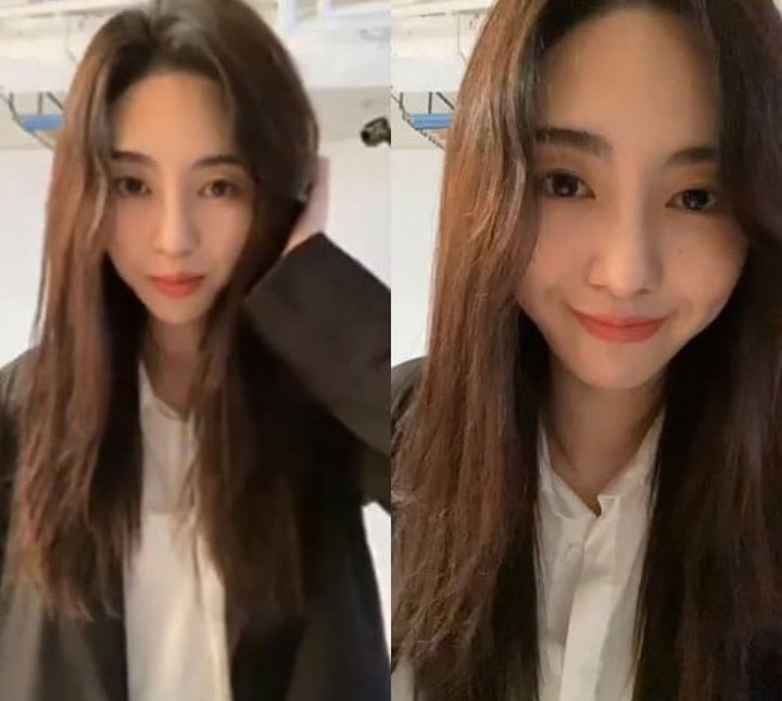 Kwon Mina Mencoba Bunuh Diri Lagi, Ternyata Sempat Ungkap Keadaan Lewat Siaran Live