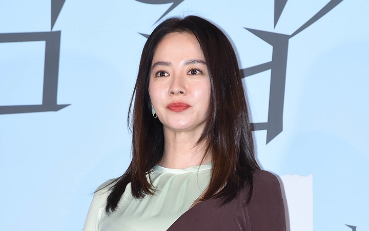 Tak Adil Pada Tim Song Ji Hyo, 'Running Man' Tuai Kritikan
