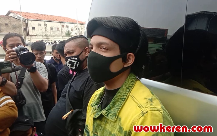 Cie, Atta Halilintar Mau Undang Banyak Tamu Saat Nikah