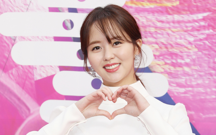 Busana Kim So Hyun di Event Lawas Dibilang Aneh Banget, Fakta Ini Kejutkan Netizen