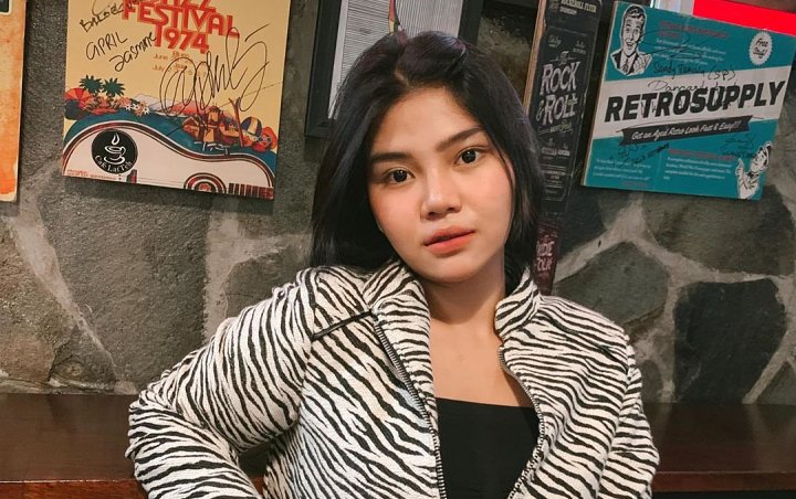 Rosa Meldianti Ikut Disinggung dalam Masalah The Connell Twins, Sampaikan Pesan Bijak