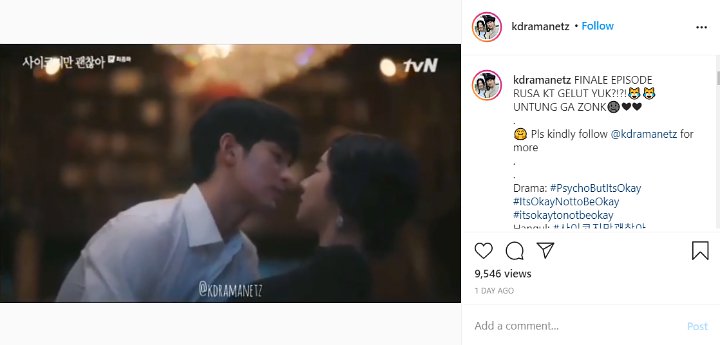 Nasib Ngenes Nadya Istri Rizki DA Dibongkar Nyai Kidul, Jedar-Richard Putus Cuma Sensasi?-Topik Pagi