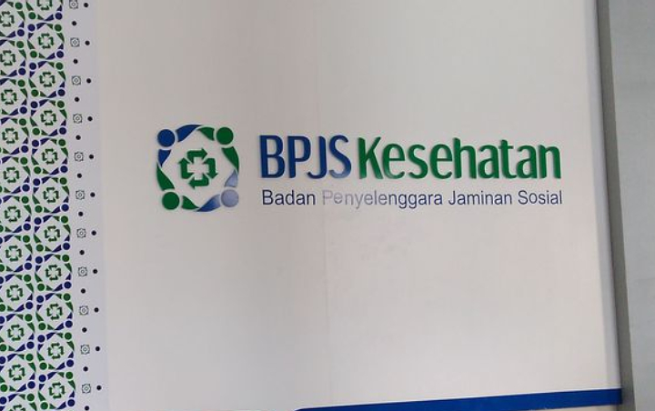 Komisi IX DPR Kritik MA yang 'Nyerah' Soal Kenaikan Iuran BPJS Kesehatan