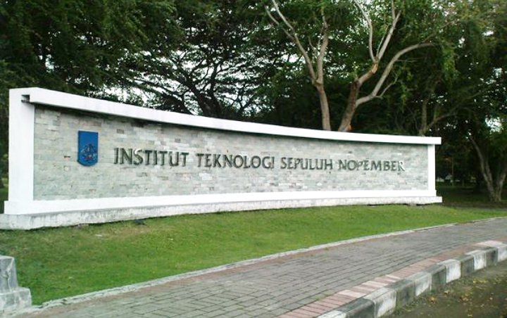 'Institut Teknologi Surabaya' Mendadak Trending, Ternyata Gara-Gara Ini