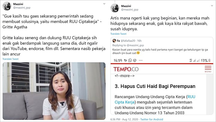 Gritte Agatha