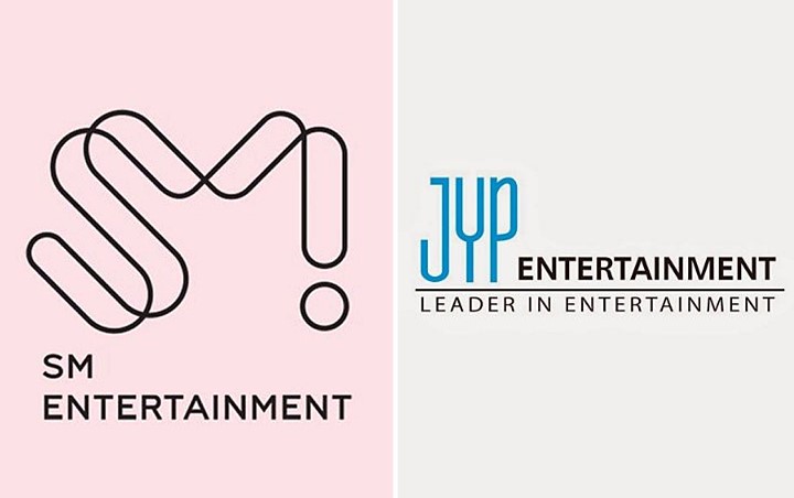 SM atau JYP, Netizen Berdebat Siapa Masternya Girl Grup Populer