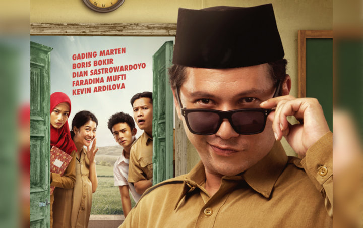 10 Film Indonesia Terbaru di Netflix Bulan Agustus, Ada yang Belum Tayang di Bioskop!