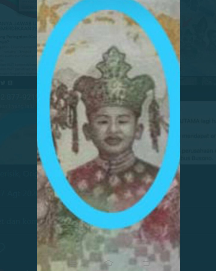 Baju Adat Tiongkok2