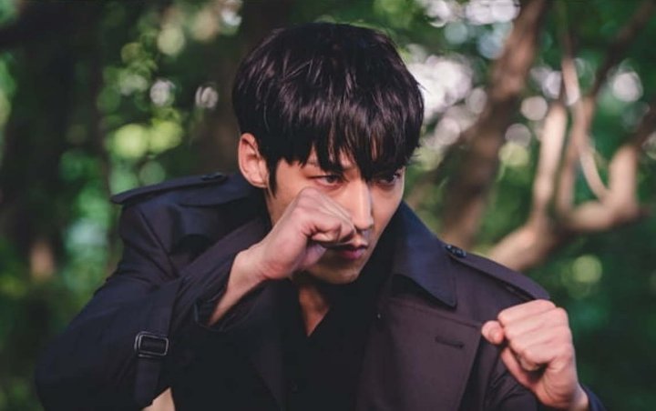 Choi Jin Hyuk Kagumi Karakternya di 'Zombie Detective', Ngaku Lakukan Ini Agar Tampil Maksimal
