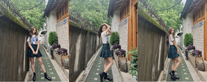 Jisoo Pede Abis dengan Album Baru BLACKPINK, Pastikan Tak Ada Lagu Jelek di Dalamnya
