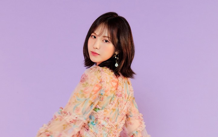 Sudah Pulih, SM Konfirmasi Wendy Bakal Kembali Promosi Bareng Red Velvet Untuk Penampilan Ringan