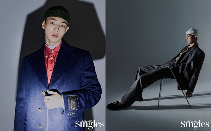 Jisoo Ungkap Dialog Menyakitkan \'When I Was The Most Beautiful\' Yang Melekat di Matanya
