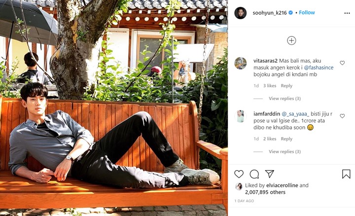 Lesty Ambruk Dilarikan ke RS, Panti Asuhan Bongkar Fakta Tuduhan Ibu Nadya Istri Rizki-Topik Pagi